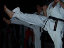 IV. Karate Maraton