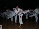 IV. Karate Maraton