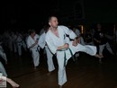 IV. Karate Maraton