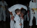 IV. Karate Maraton