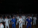 IV. Karate Maraton