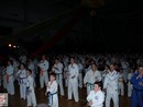 IV. Karate Maraton