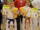 IV. Karate Maraton