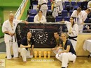 IV. Karate Maraton