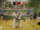 IV. Karate Maraton