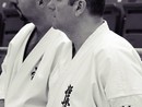 IV. Karate Maraton