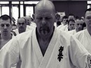 IV. Karate Maraton