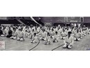 IV. Karate Maraton