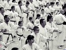 IV. Karate Maraton