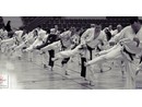 IV. Karate Maraton