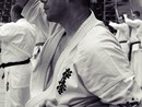IV. Karate Maraton