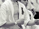 IV. Karate Maraton