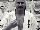 IV. Karate Maraton