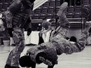 IV. Karate Maraton