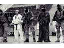 IV. Karate Maraton