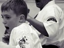 IV. Karate Maraton