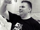 IV. Karate Maraton