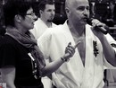 IV. Karate Maraton