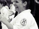 IV. Karate Maraton
