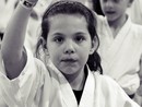 IV. Karate Maraton