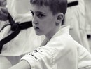 IV. Karate Maraton
