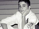 IV. Karate Maraton