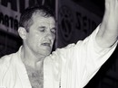 IV. Karate Maraton