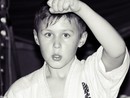 IV. Karate Maraton