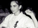 IV. Karate Maraton