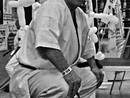 IV. Karate Maraton