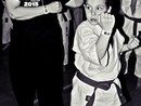 IV. Karate Maraton