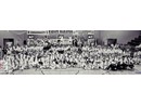 IV. Karate Maraton