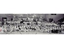 IV. Karate Maraton