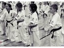 IV. Karate Maraton