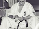IV. Karate Maraton