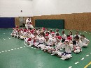 Nálunk (is) járt a Miki Mikulás!