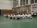 Nálunk (is) járt a Miki Mikulás!