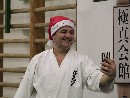 Nálunk (is) járt a Miki Mikulás!