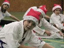 Nálunk (is) járt a Miki Mikulás!