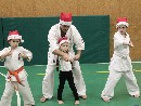 Nálunk (is) járt a Miki Mikulás!