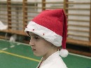 Nálunk (is) járt a Miki Mikulás!