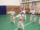 Nálunk (is) járt a Miki Mikulás!