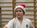 Nálunk (is) járt a Miki Mikulás!