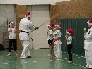 Nálunk (is) járt a Miki Mikulás!