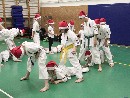 Nálunk (is) járt a Miki Mikulás!