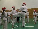 Nálunk (is) járt a Miki Mikulás!
