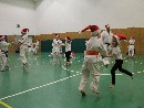 Nálunk (is) járt a Miki Mikulás!