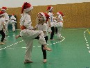 Nálunk (is) járt a Miki Mikulás!
