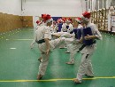 Nálunk (is) járt a Miki Mikulás!