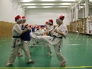 Nálunk (is) járt a Miki Mikulás!